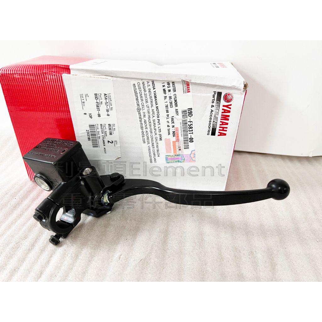 tw-11134207-7r98s-llkobrz6wtr1f4