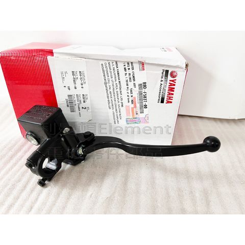 tw-11134207-7r98s-llkobrz6wtr1f4