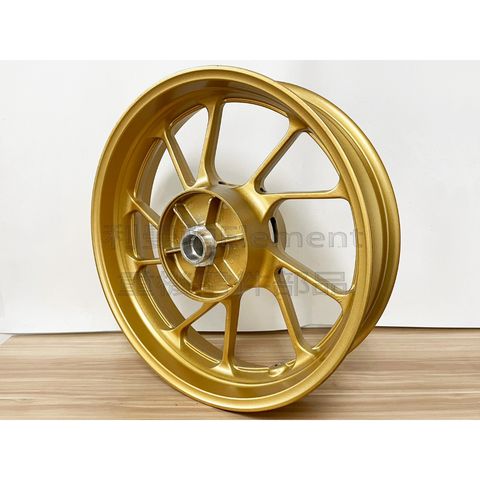 tw-11134207-7qul6-livasj02rh6ca2