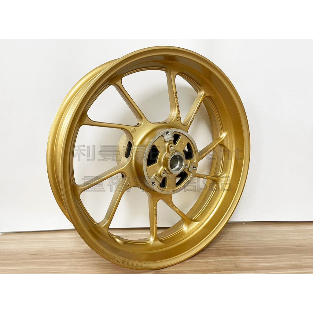 tw-11134207-7qukx-livc3hoo9g024d