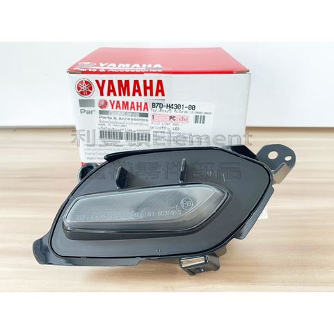 tw-11134207-7qul8-li8c5rch3s1g41