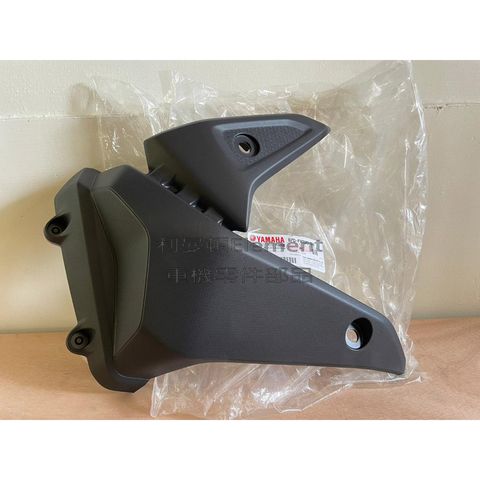 tw-11134207-7qul7-lewll4llf8sn00