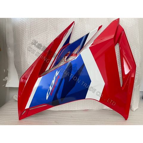 tw-11134207-7r98x-lreb5oj5utaq7d