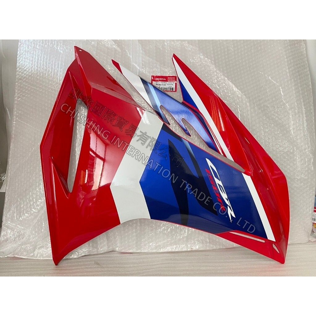 tw-11134207-7r98y-lreb5oj5teqa5d