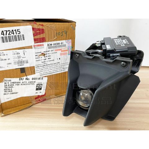 tw-11134207-7qukz-lgoohqiwg4dl22