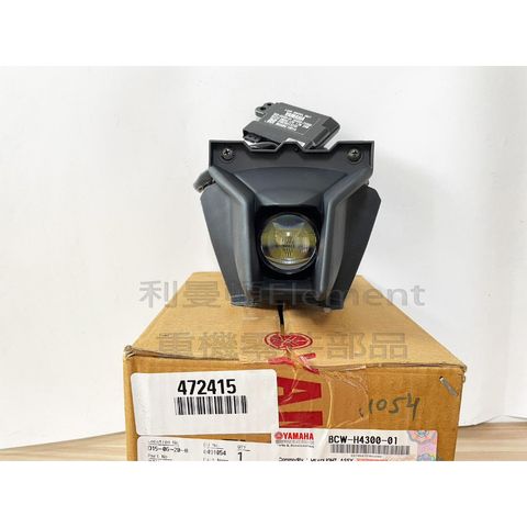 tw-11134207-7qul5-lgoohqiwhiy180