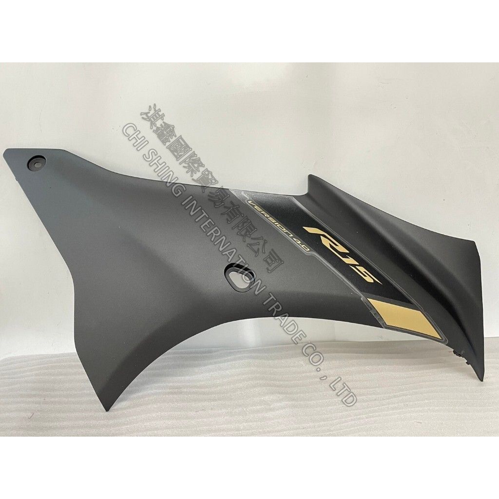 tw-11134207-7r98p-lqlcvkyhsue0f6