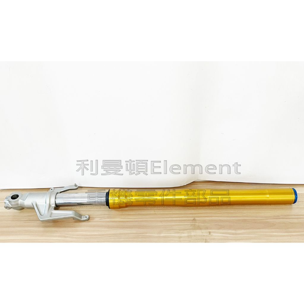 tw-11134207-7qukw-lignzk6fyqic66