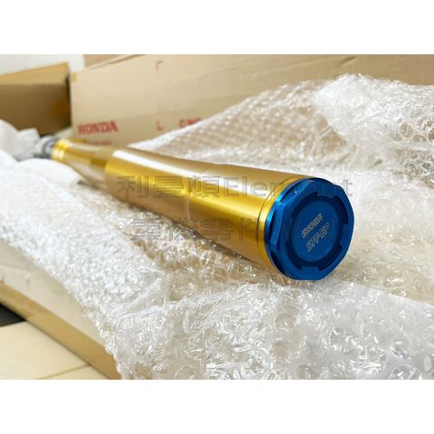 tw-11134207-7qul1-lignzk6zxx9w0c