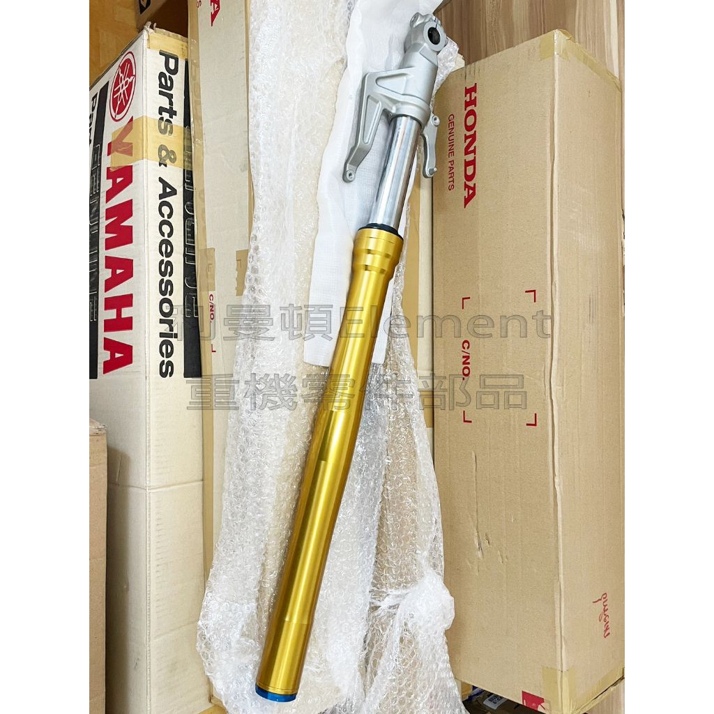 tw-11134207-7qul3-lignzk6pzqded4