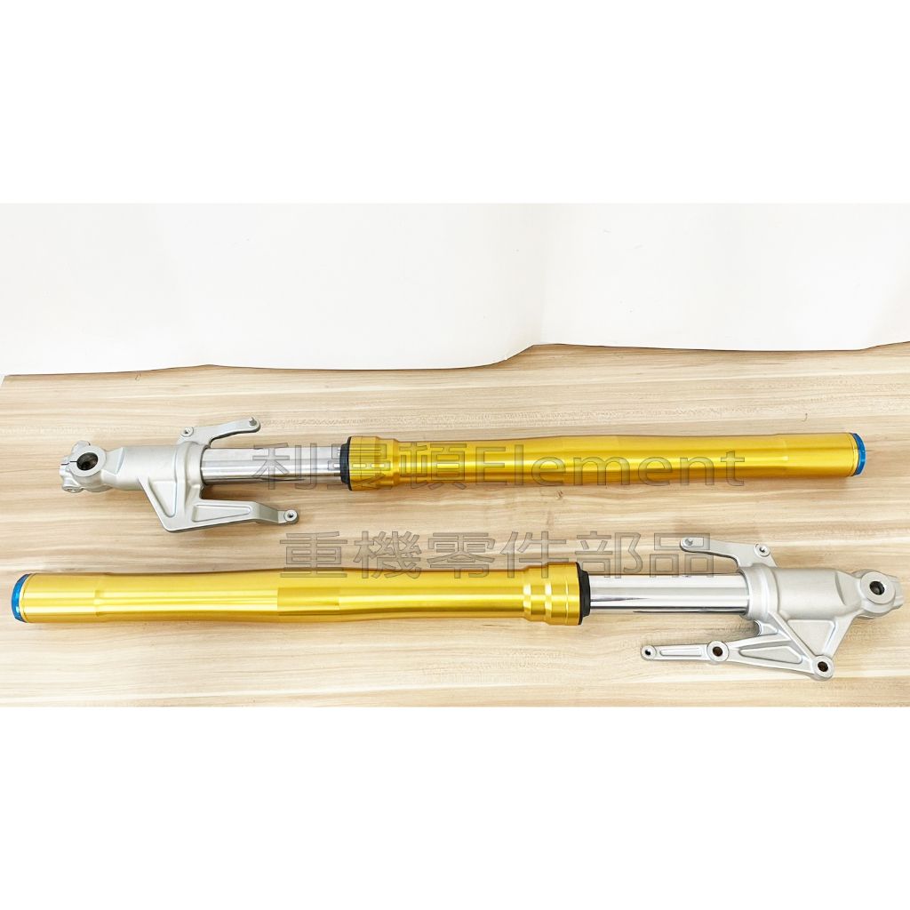 tw-11134207-7qul5-lignzk6pybsyb4