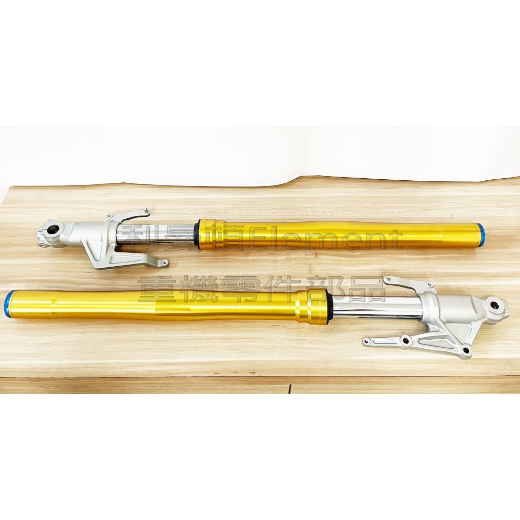 tw-11134207-7qula-lignzk6ge6r8ec