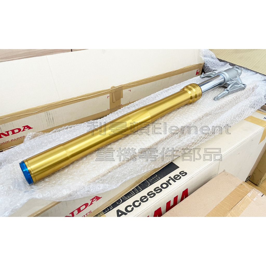 tw-11134207-7quky-lignzk83wat0a9