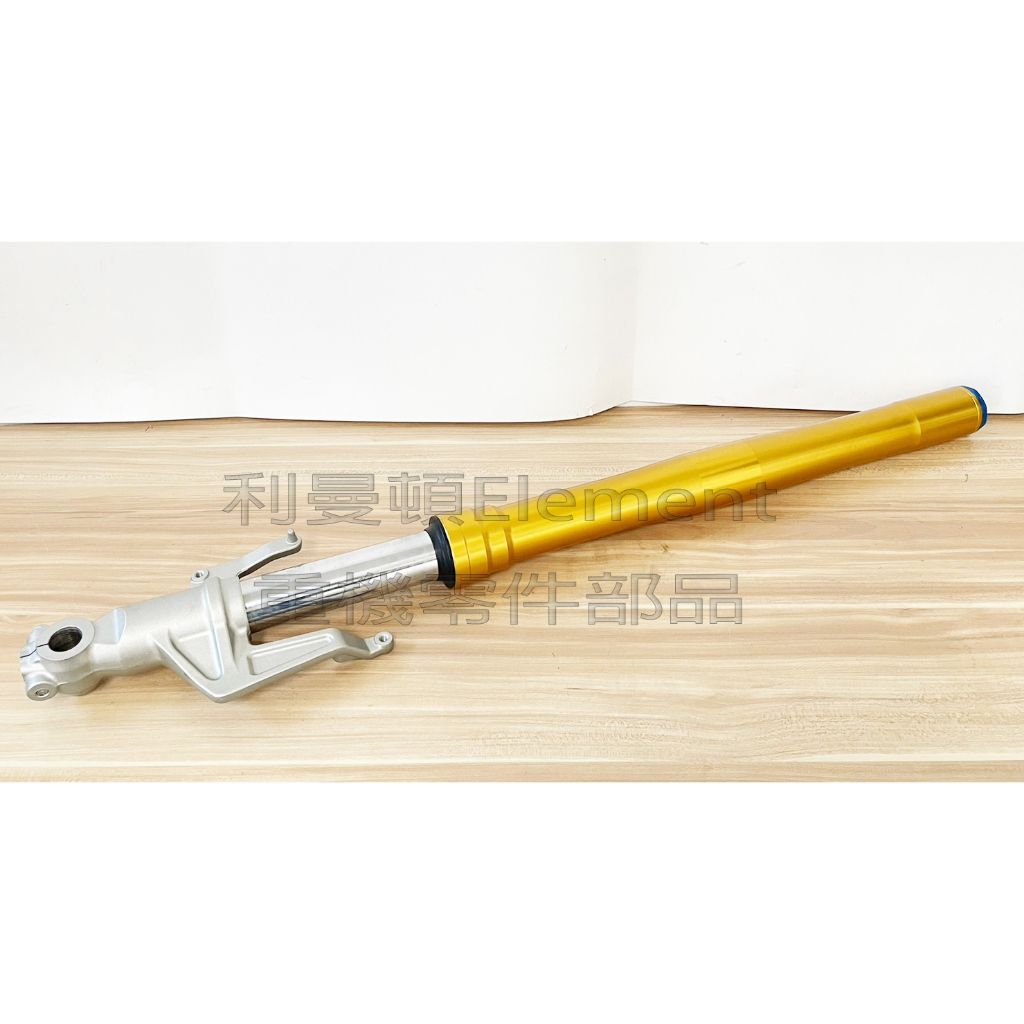 tw-11134207-7qul3-lignzk6pybw4fc