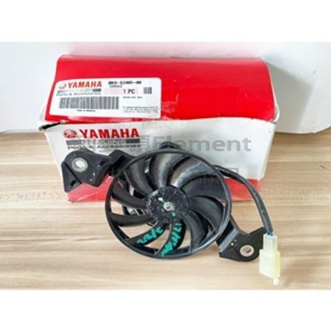 tw-11134207-7r98r-logl67p1hgne5e