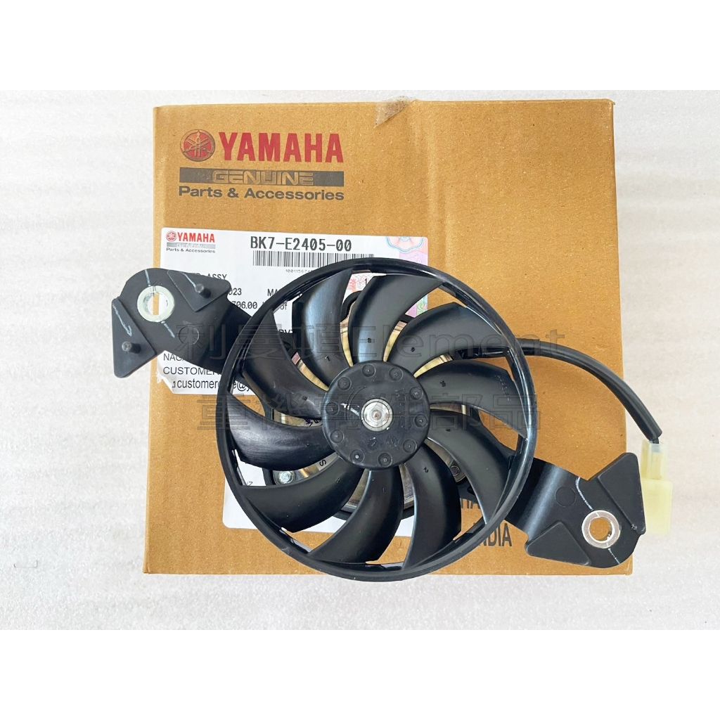 tw-11134207-7r98x-logl67p1budm76