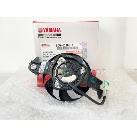 tw-11134207-7r98v-logks8en2xa2d5