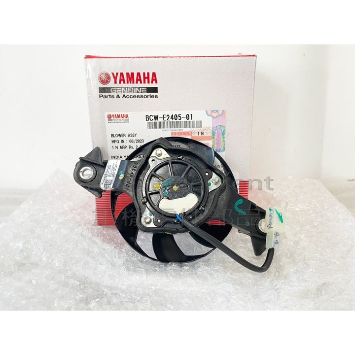 tw-11134207-7r98v-logks8en2xa2d5