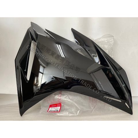 tw-11134207-7r98u-lreb5oiwewawef