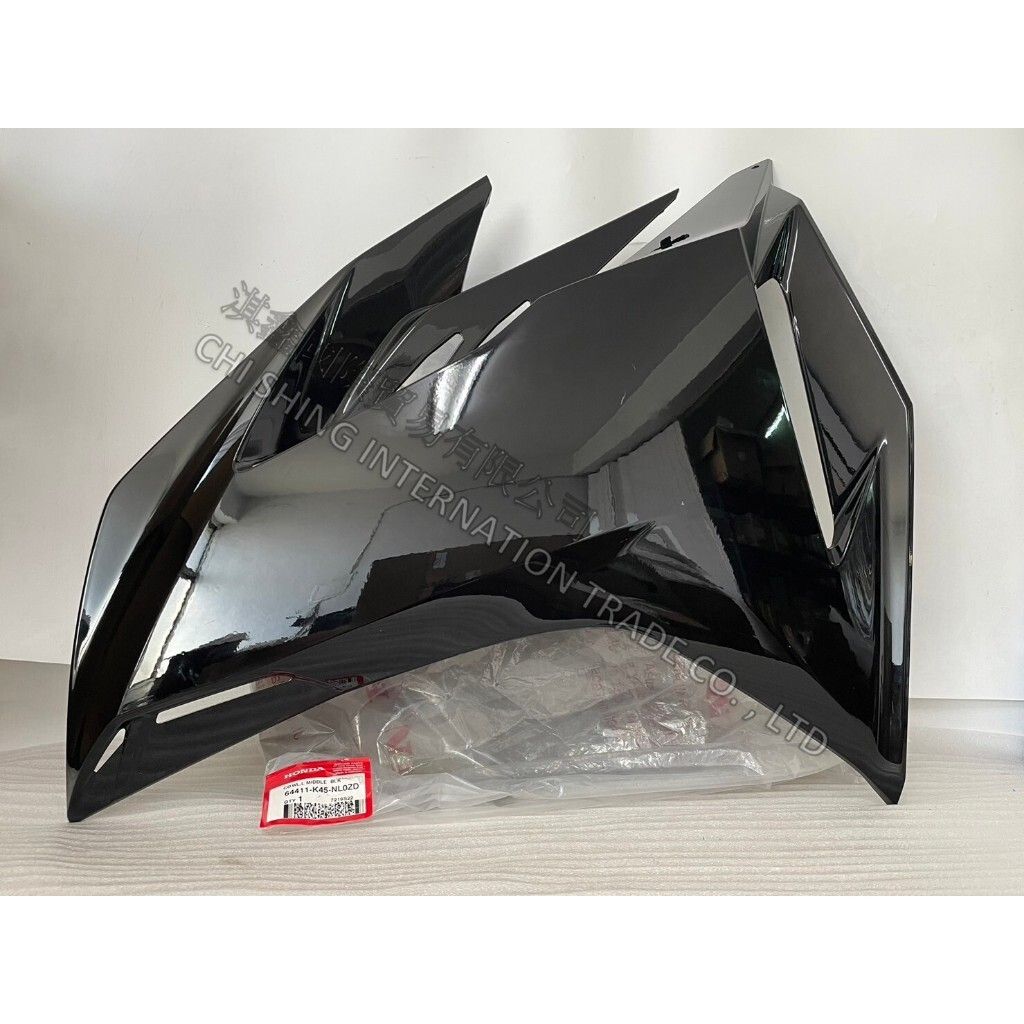 tw-11134207-7r98x-lreb5oiwgavcbb