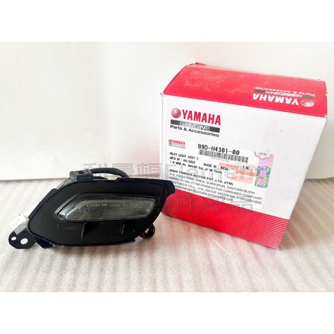 tw-11134207-7r98z-lldn8jelueoxc8