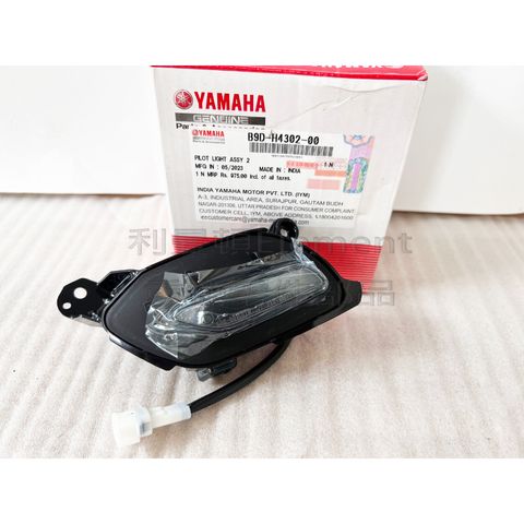 tw-11134207-7r98p-lldn8jelues1b0