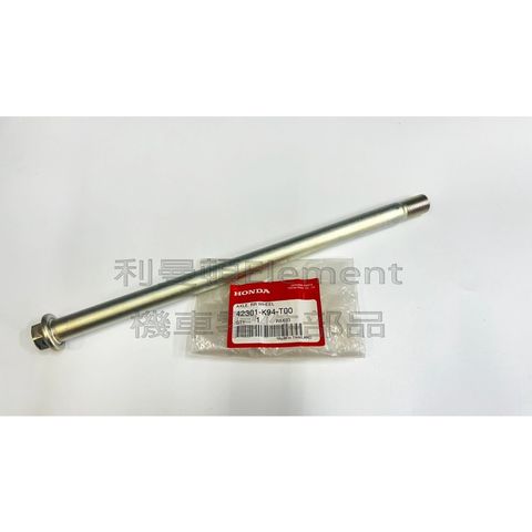 34721ba157efd2840f7e22de33e7e6e9