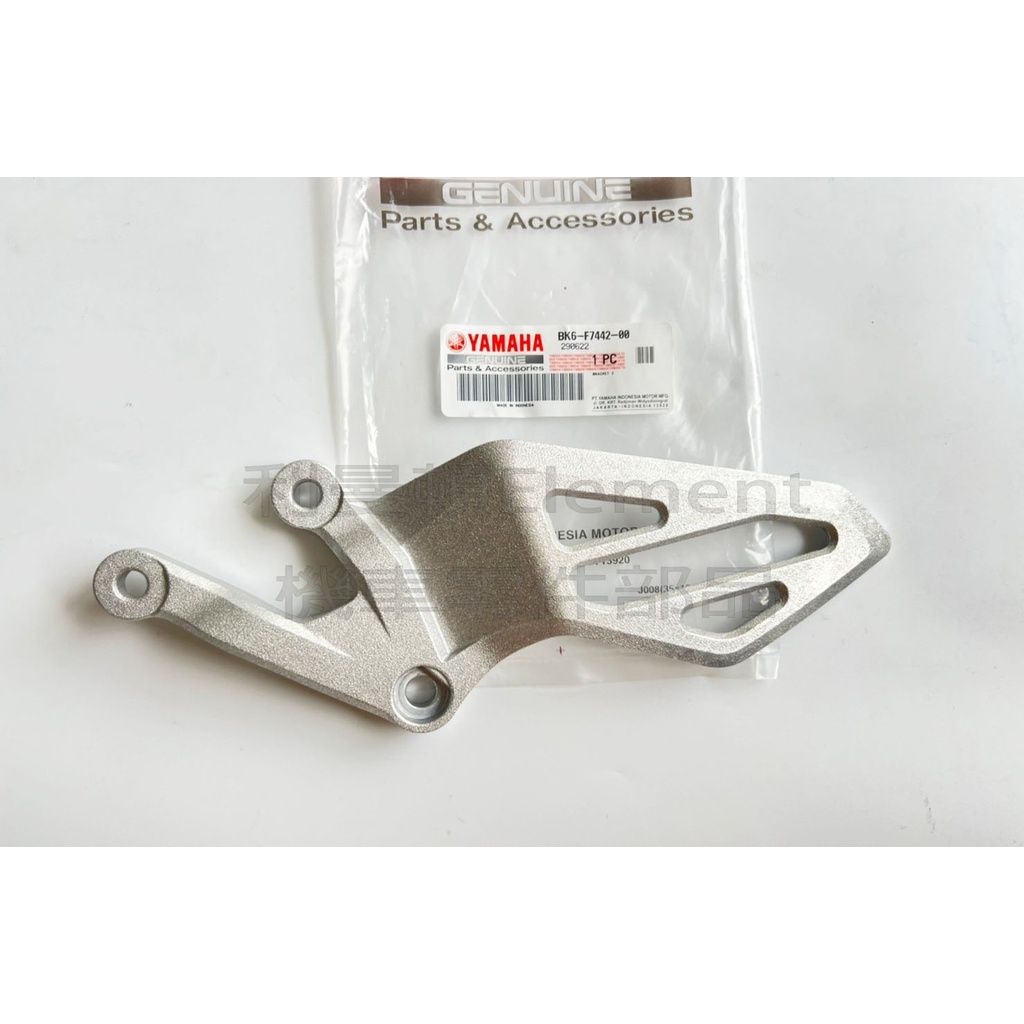 sg-11134201-22110-du2gz61e8mjvb6