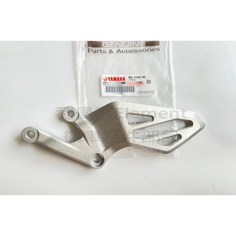 sg-11134201-22110-du2gz61e8mjvb6