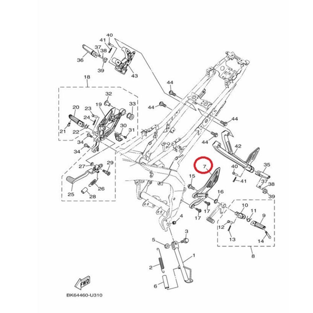 sg-11134201-22110-kc6d5gbc8mjv48