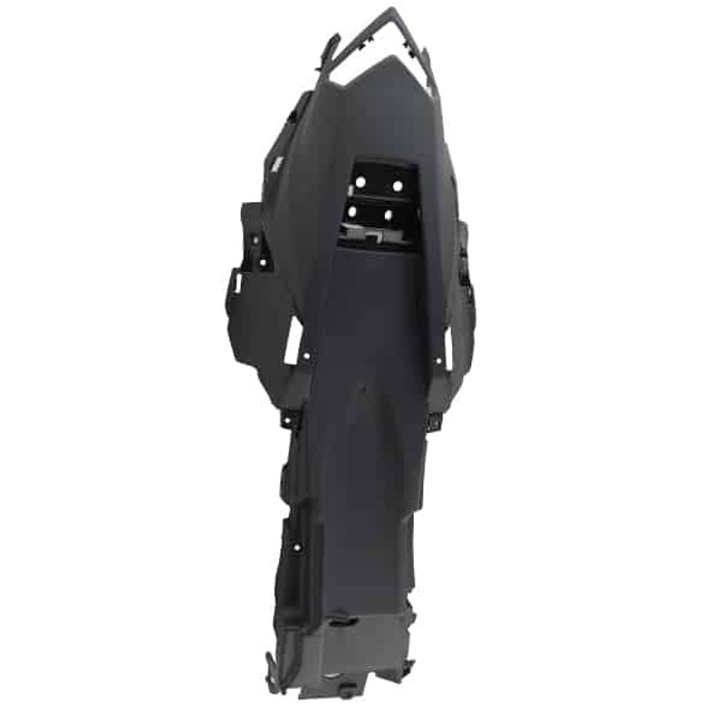 tw-11134207-7r98t-lt50o0f3n6qa0b