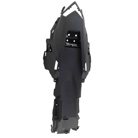 tw-11134207-7r98t-lt50o0f3n6qa0b