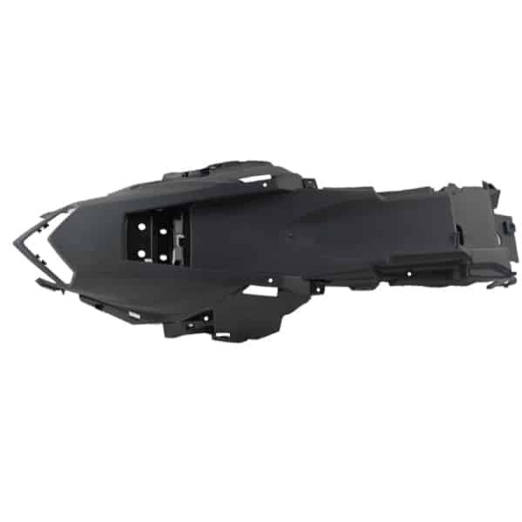 tw-11134207-7r98y-lt50o0f3ls5ub7