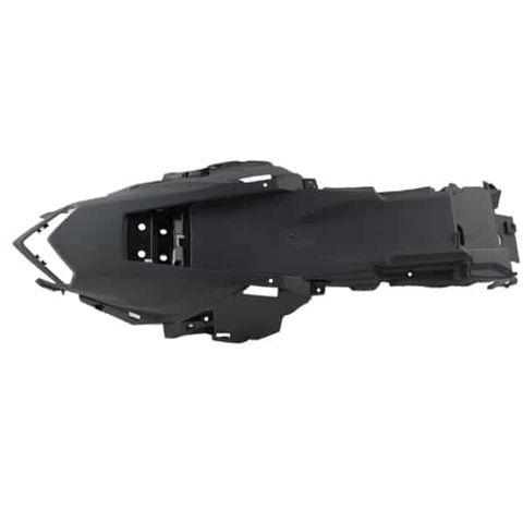 tw-11134207-7r98y-lt50o0f3ls5ub7