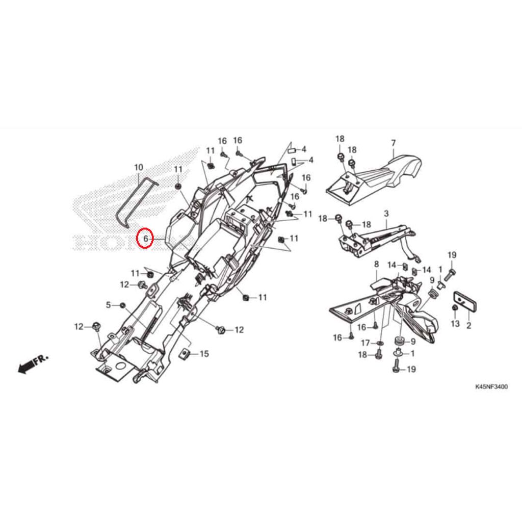 tw-11134207-7r98y-lt50o0f3kdle36