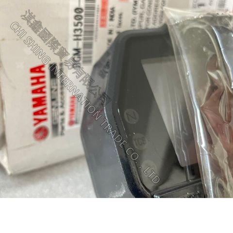 tw-11134207-7r98w-lqlnnfx2nrwi19