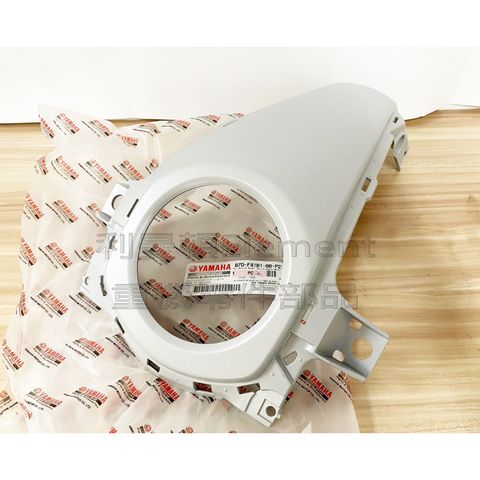 tw-11134207-7qul4-lhzpnou48gr268