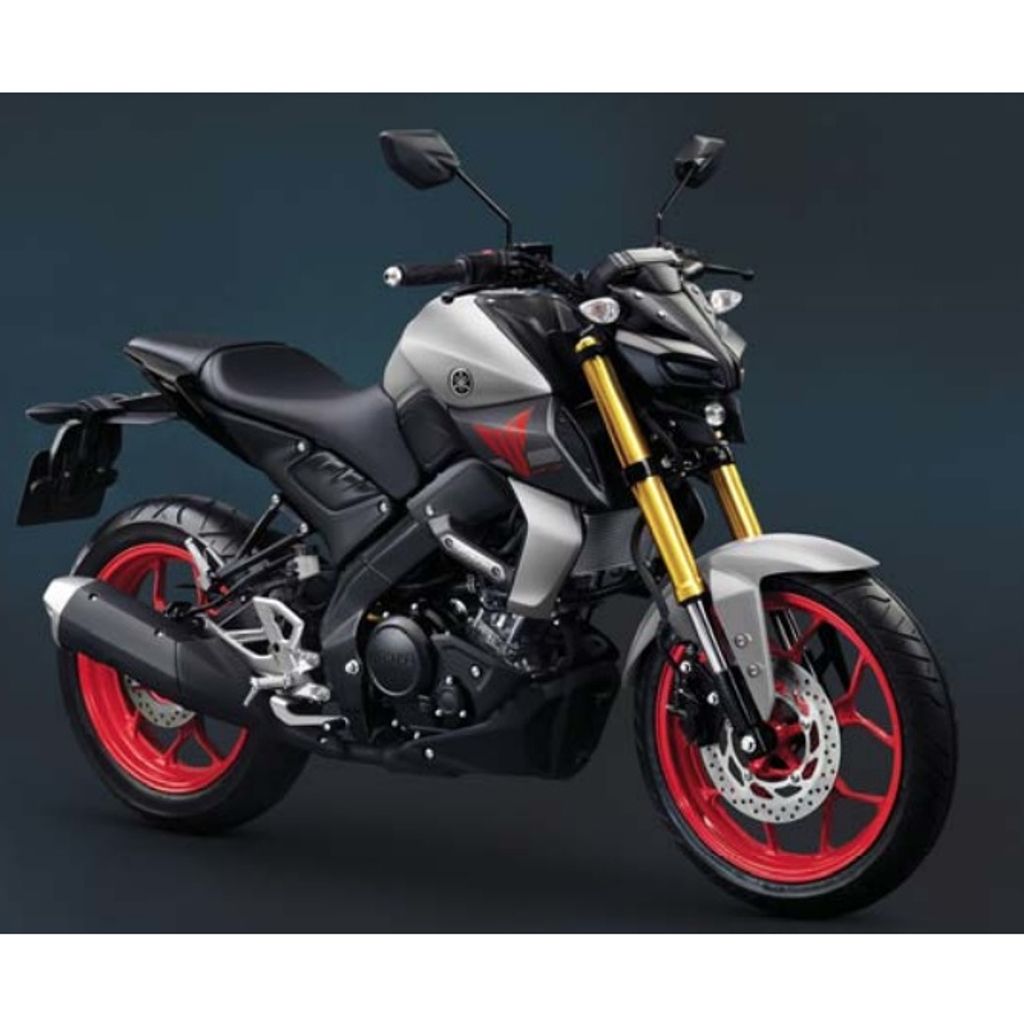 tw-11134207-7quky-lhzpnou4b9vyf6