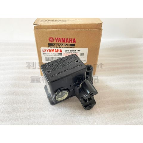 tw-11134207-7r98p-ln29j3nlqvmhb7