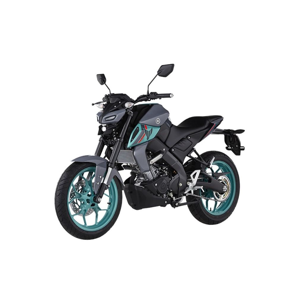 tw-11134207-7qul0-lhy8et50pz0wec