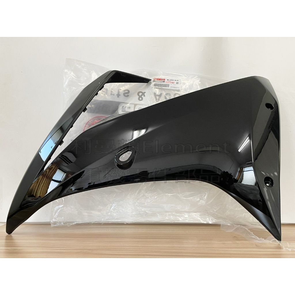 tw-11134207-7qul7-liidv2x5p2debf