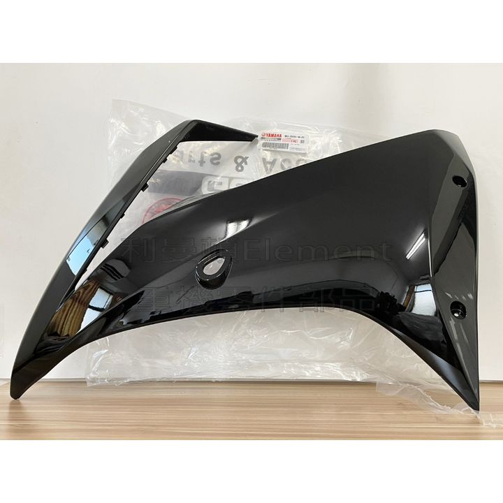 tw-11134207-7qul7-liidv2x5p2debf