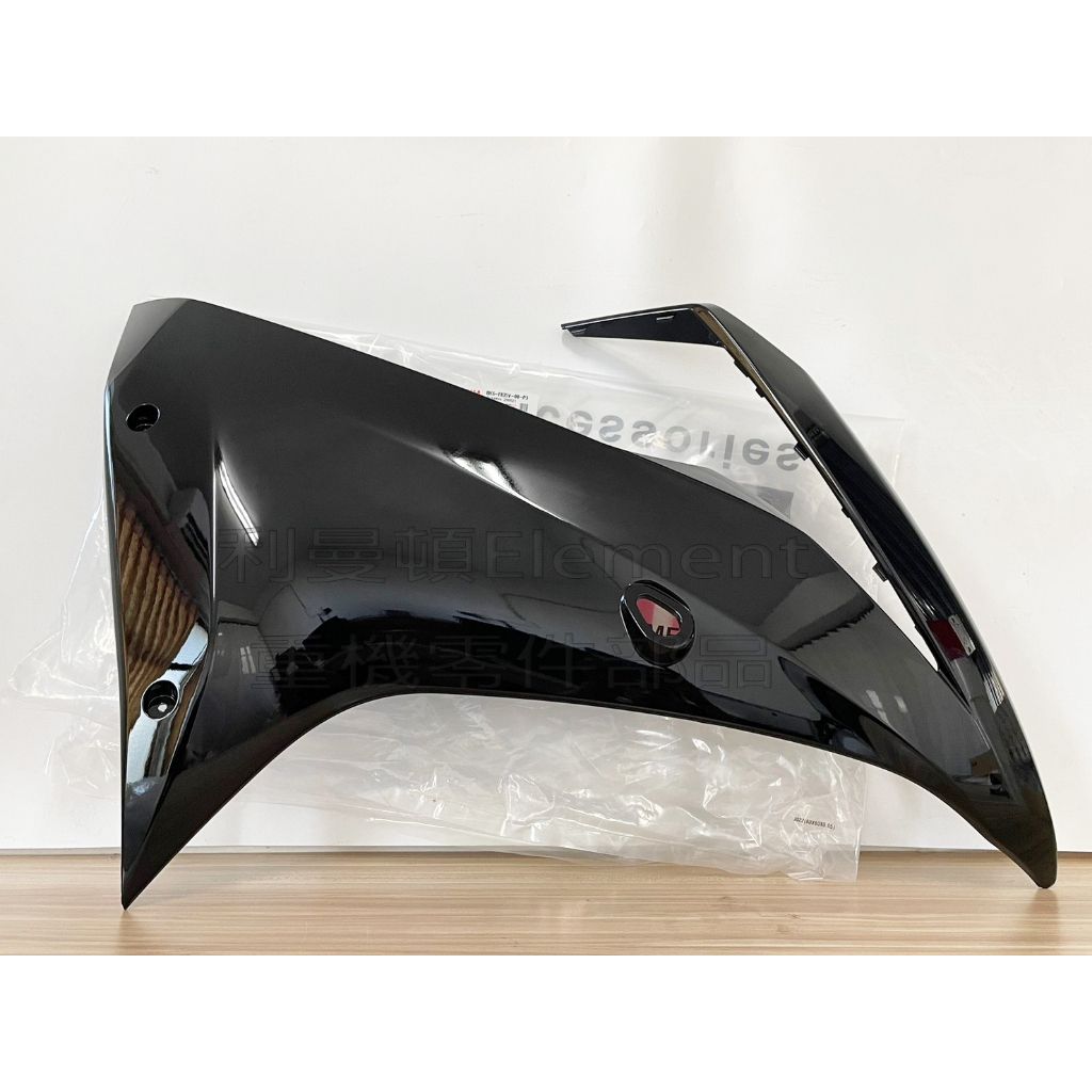 tw-11134207-7qul7-liidv2x5nnsy65