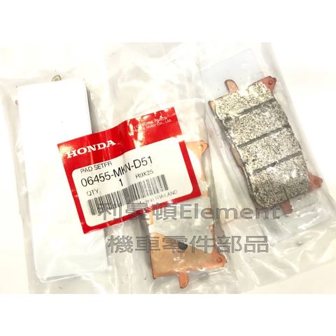 81e671899d1e0b748e06fe6244739b87