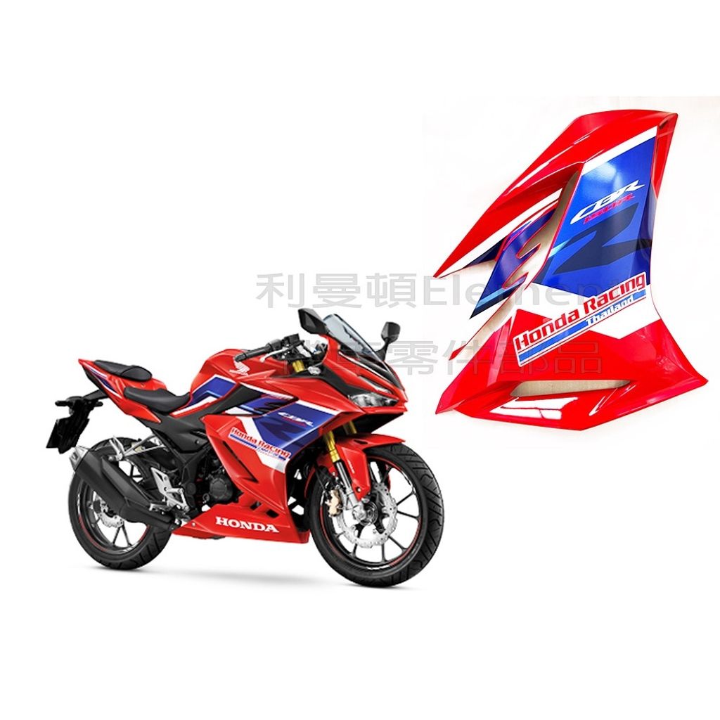 b6dae6b96b9cf49cefd03f7f2f739e7f