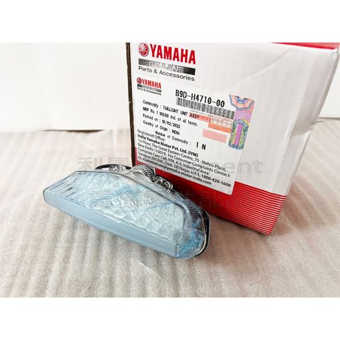 tw-11134207-7r98x-ll6bjkhlfbyp47