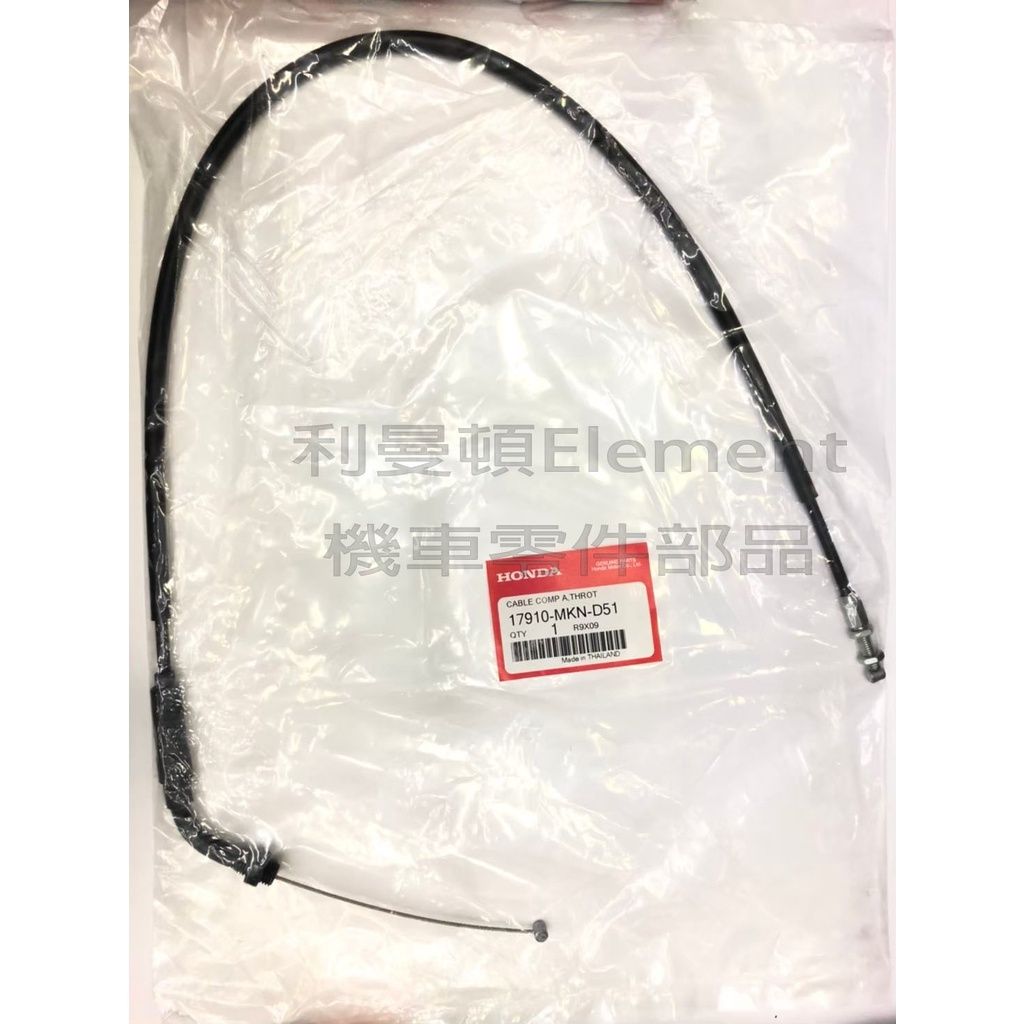 fd4cd2dac2e17601f2f46c684410e4f0