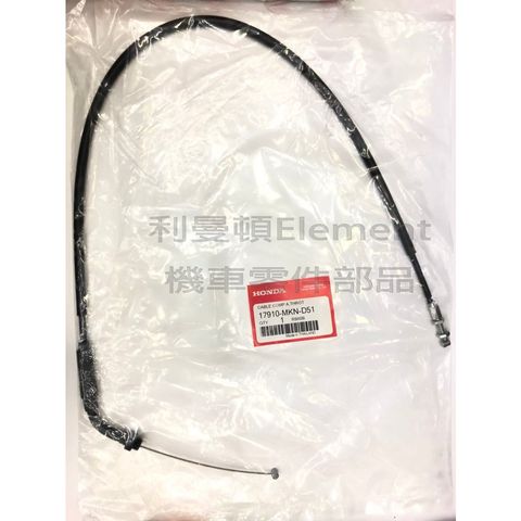 fd4cd2dac2e17601f2f46c684410e4f0