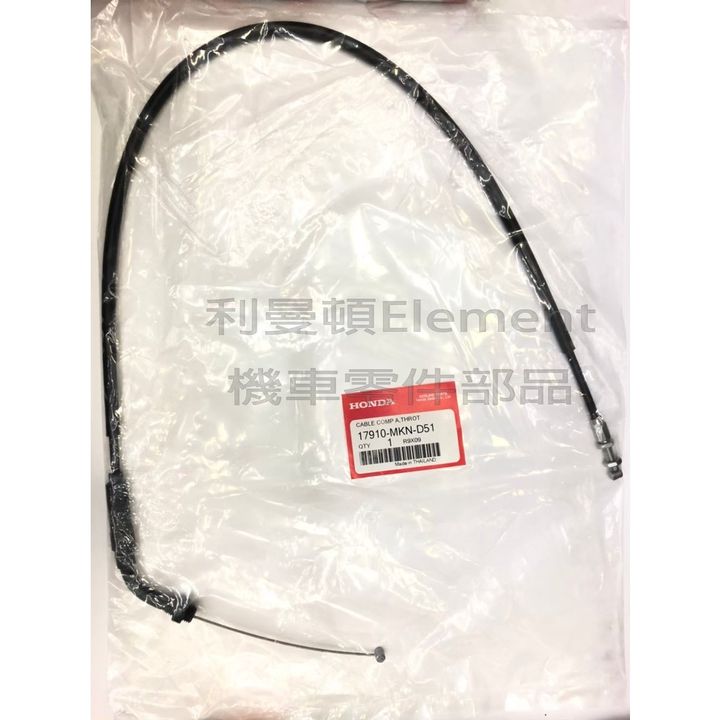 fd4cd2dac2e17601f2f46c684410e4f0