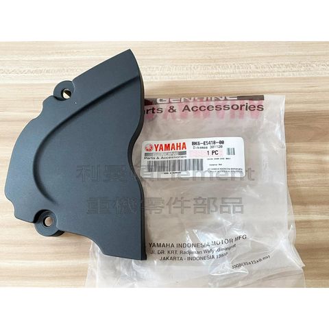 tw-11134207-7qul2-lfp9bdluquq5d3